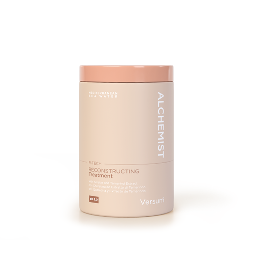 R-Tech Reconstructing Treatment 1000 ml.