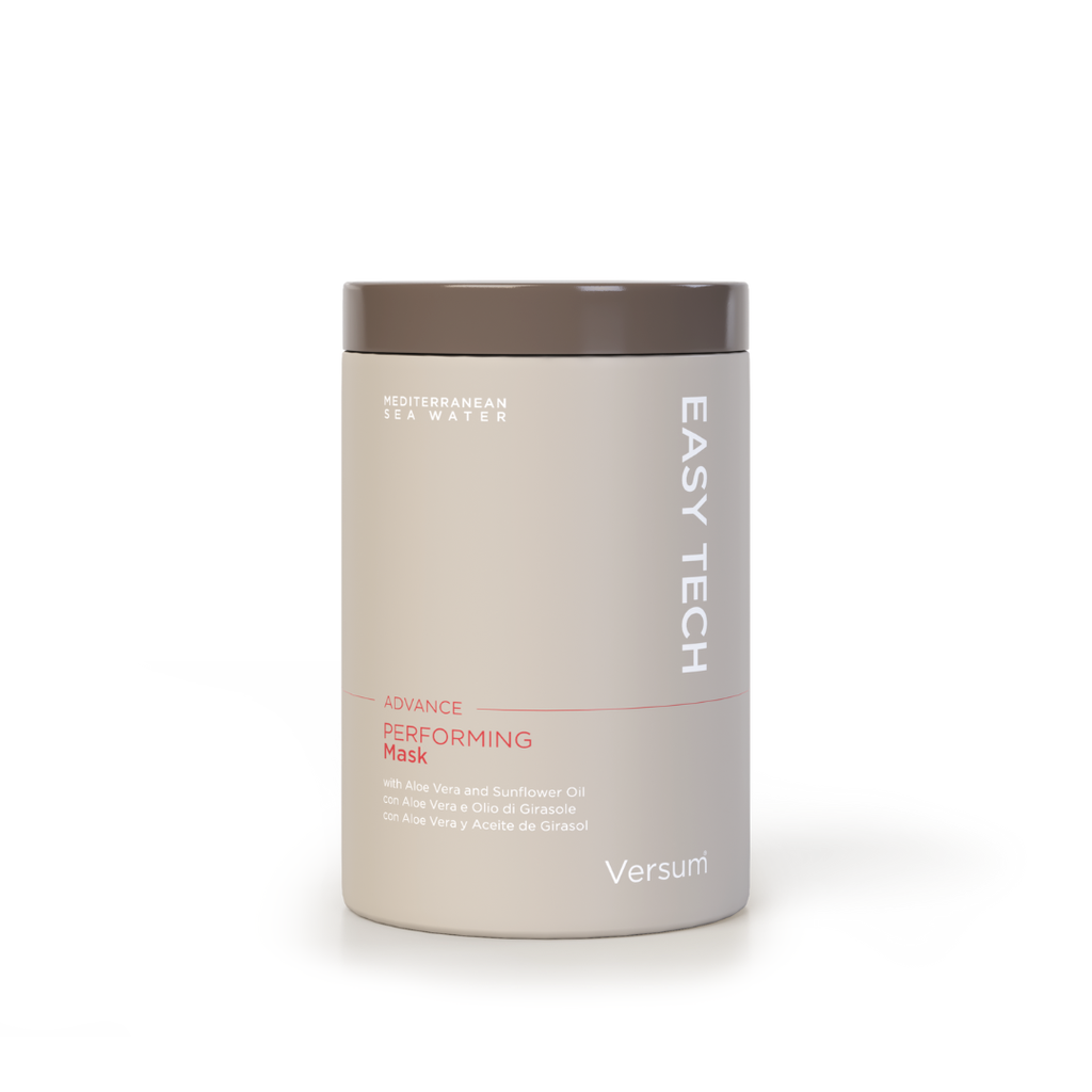 Advance Performing Mask 1000 ml.