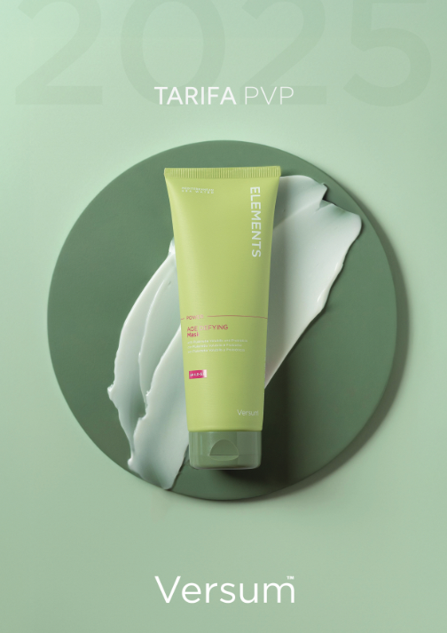 Adhesivo Centro Híbrido (copia)