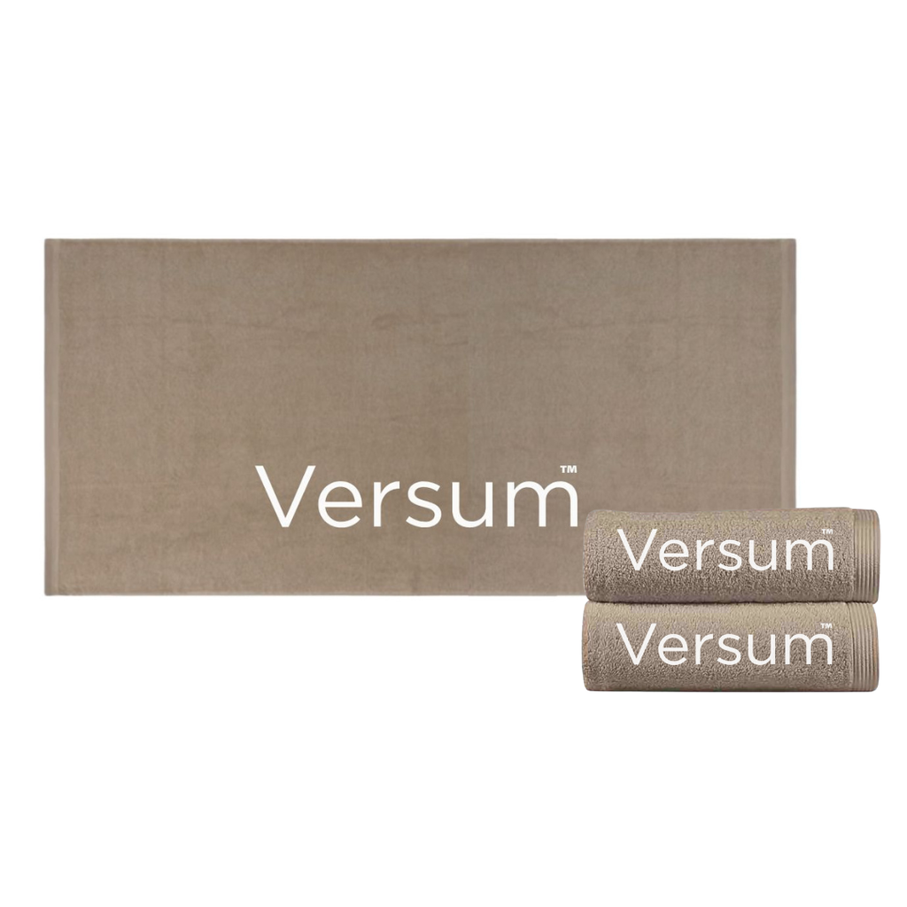 Toalla Versum