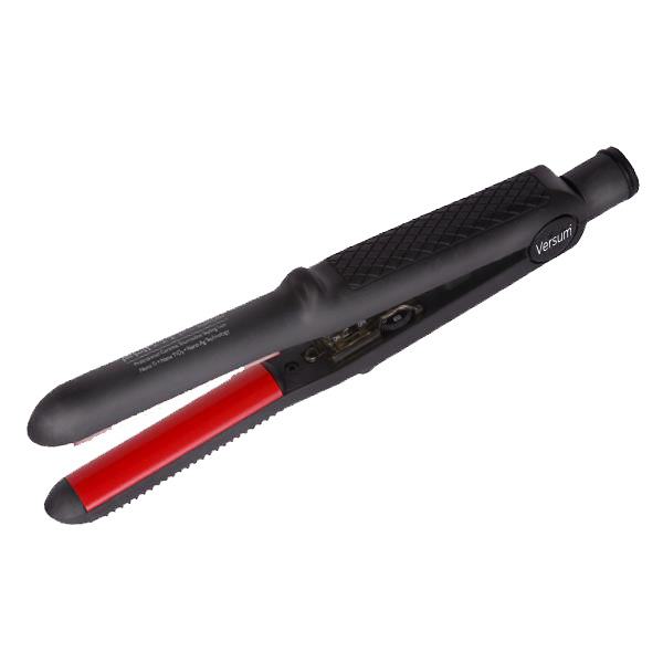 Plancha Versum By Termix Domed