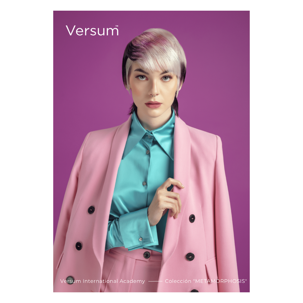 Imagen Metamorphosis 2