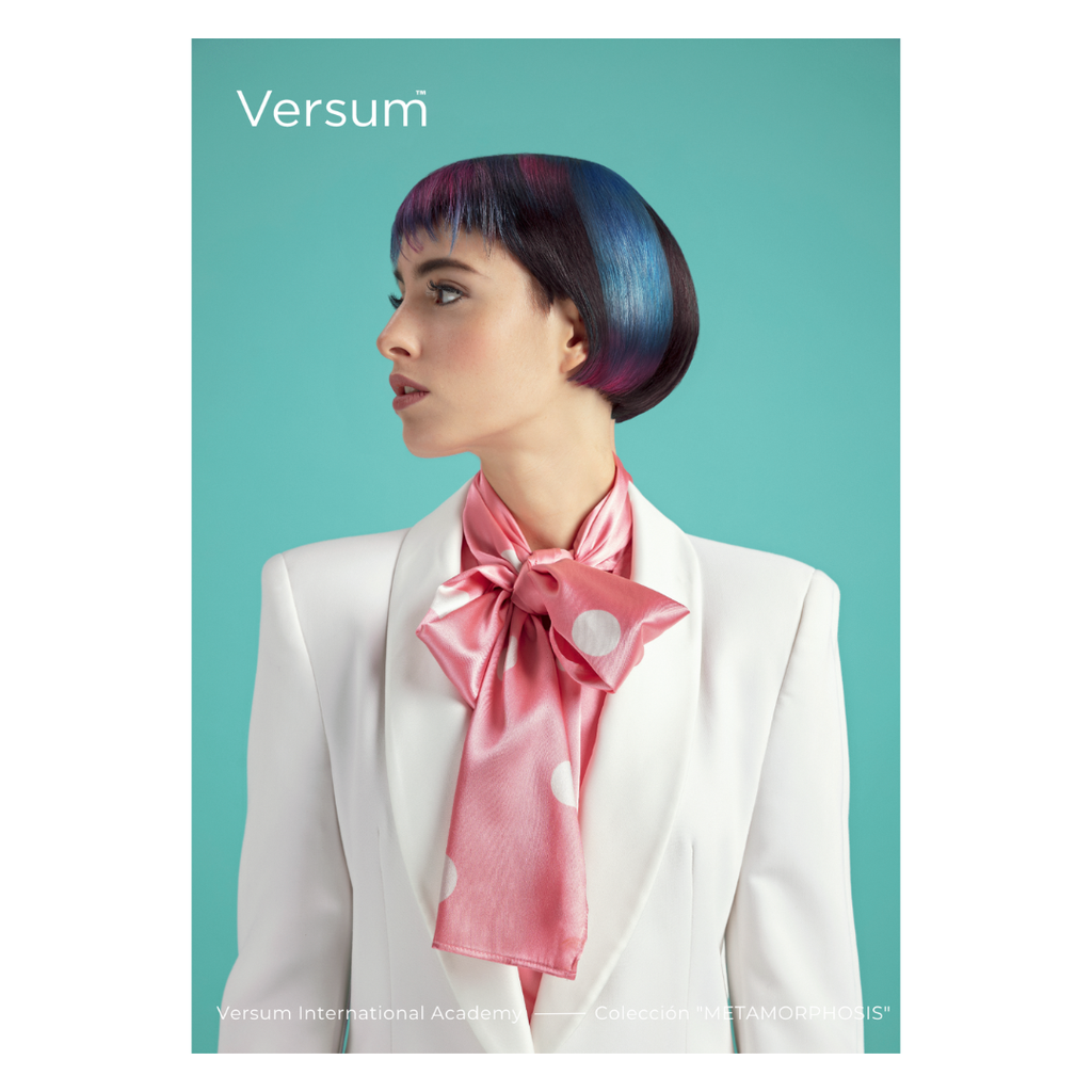 Imagen Metamorphosis 3