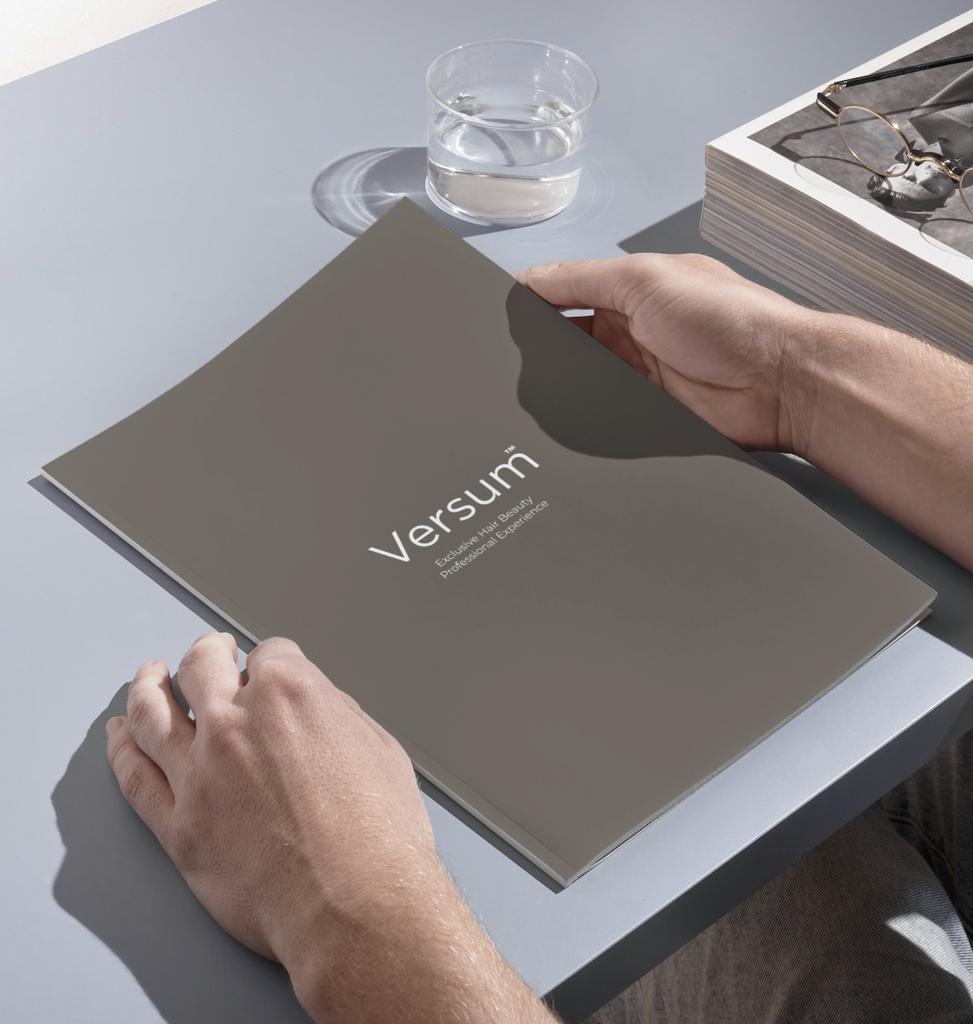 Adhesivo Versum Natural (copia)