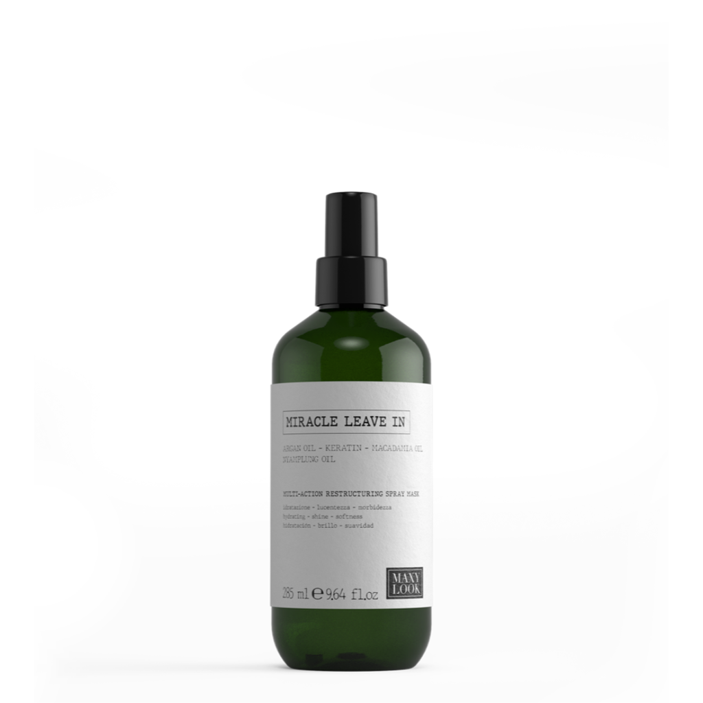 Miracle Leave-in 300ml.