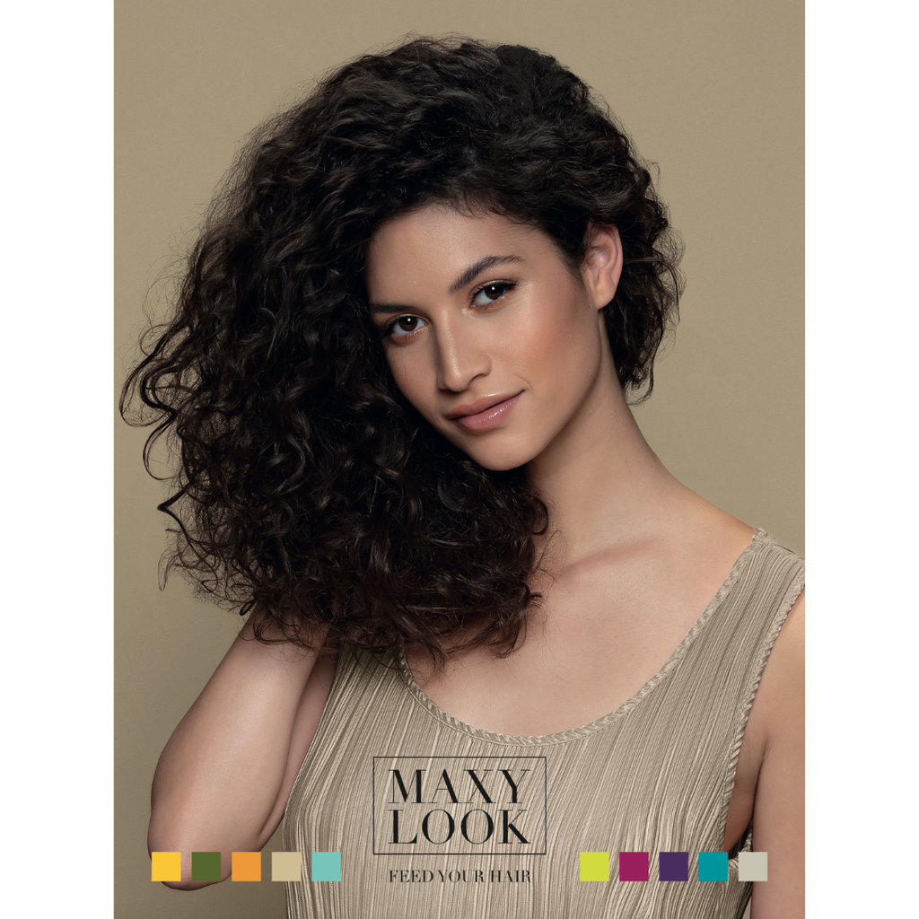 Catálogo Maxy Look (copia)