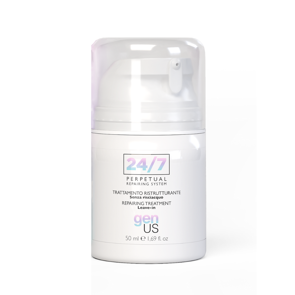 24/7 Perpetual Reparing System 50ml