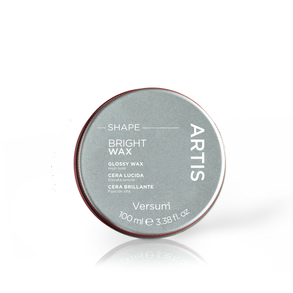 Bright Wax 100ml