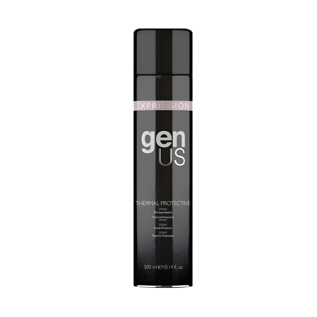 Thermal Protective Spray 300ml