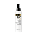 Sweet Curls – Supreme Curl Reacctivator 150ml.