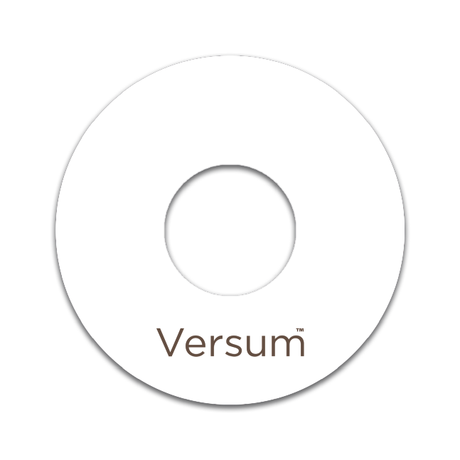 VERSUM BLOOM COLOR 