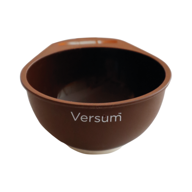 BOWL COLOR VERSUM