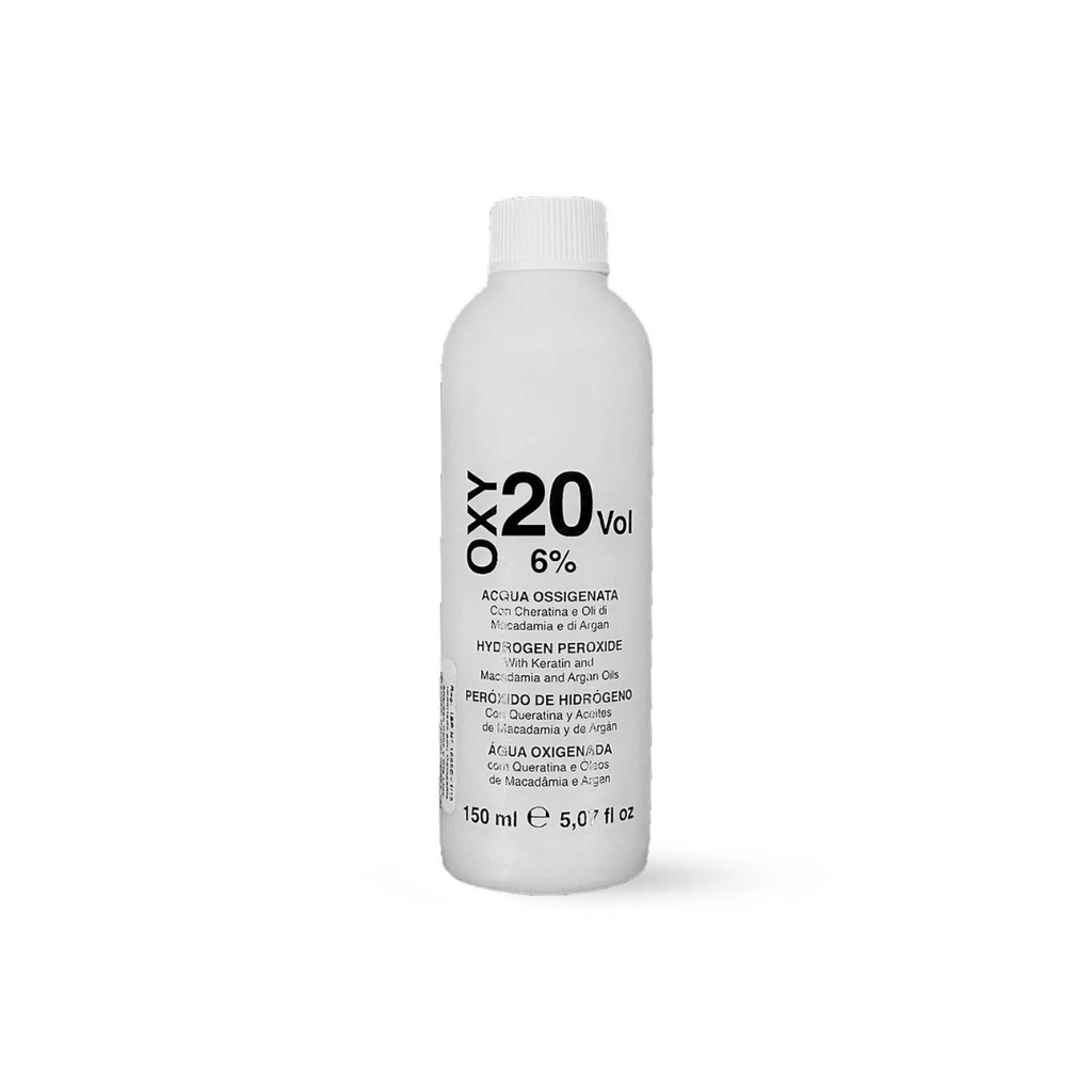 SPECIAL ACTIVATOR 20 VOL.