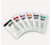 Muestra Hyaluronic Mascarilla 15ml