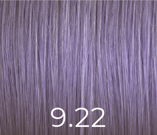 VERSUM PPD FREE 100ML 9.22