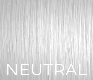 Ppd Free Color Neutral 100ml