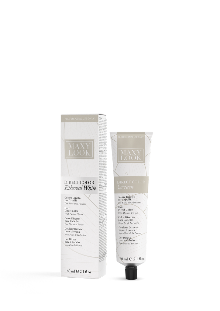 Direct Color Ethereal White 60ml