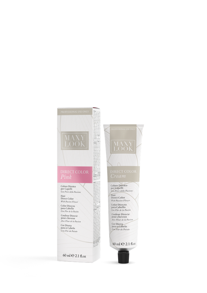 Direct Color Pink 60ml