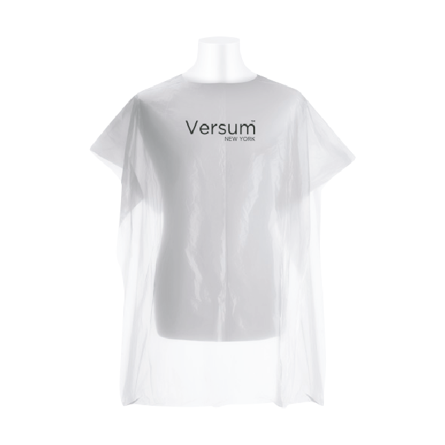 CAPAS MONOUSO (30 UD) 