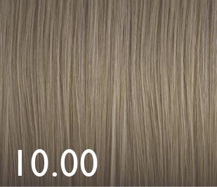 [GENUS090] Color Genus 10.00 100ml