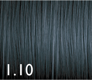 [GENUS022] COLOR GENUS 1.10