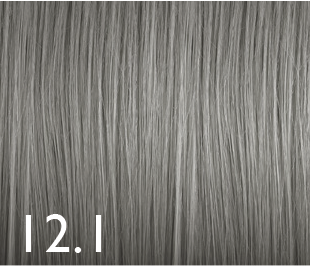 [GENUS077] Color Genus 12.1 100ml