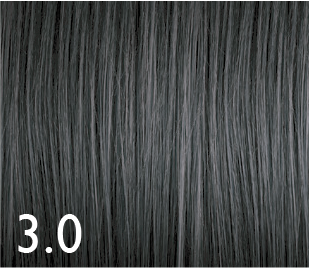 [GENUS002] COLOR GENUS 3.0