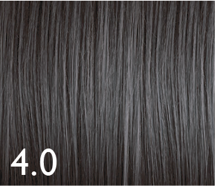 [GENUS003] Color Genus 4.0 100ml