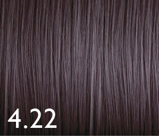 [GENUS027] COLOR GENUS 4.22