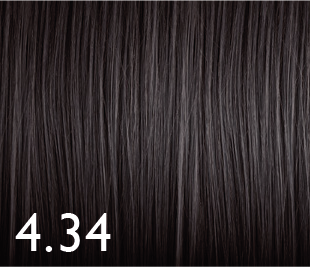 [GENUS048] COLOR GENUS 4.34