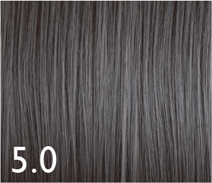 [GENUS004] COLOR GENUS 5.0