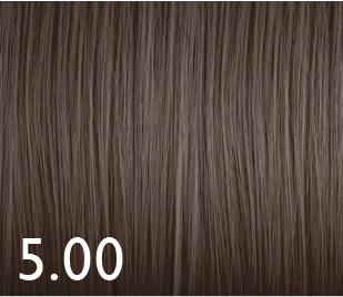 [GENUS085] COLOR GENUS 5.00