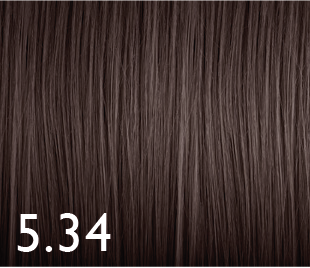 [GENUS049] COLOR GENUS 5.34