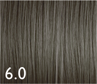 [GENUS005] COLOR GENUS 6.0