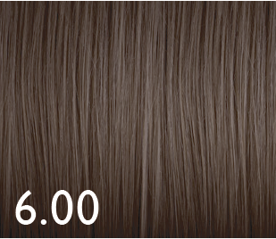 [GENUS086] COLOR GENUS 6.00