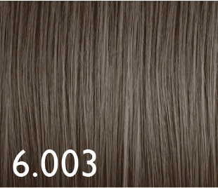 [GENUS011] COLOR GENUS 6.003