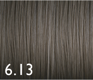 [GENUS091] COLOR GENUS 6.13