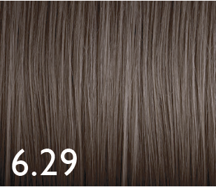 [GENUS037] COLOR GENUS 6.29