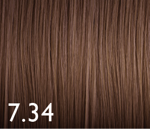 [GENUS051] COLOR GENUS 7.34