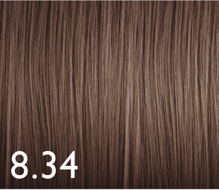 [GENUS052] COLOR GENUS 8.34