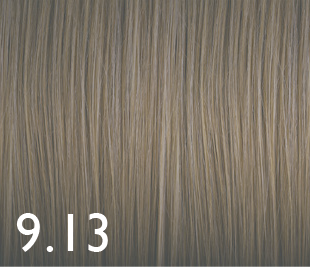 [GENUS094] COLOR GENUS 9.13