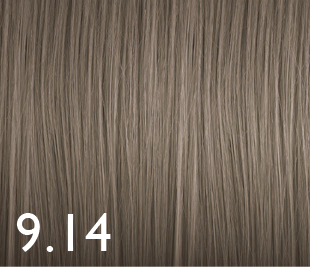 [GENUS034] Color Genus 9.14 100ml