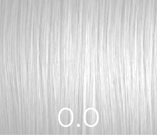 [10094] VERSUM PPD FREE 100 ML 0.0