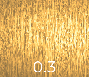 [10096] VERSUM PPD FREE 100ML 0.3