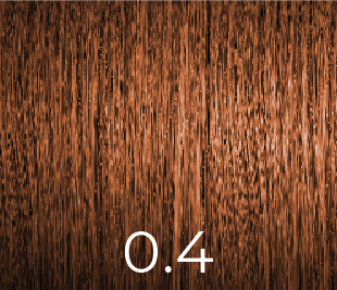 [VERSUM04] VERSUM PPD FREE 100ml 0.4