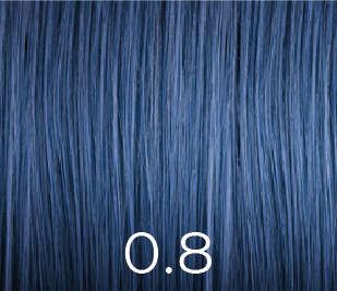 [10099] VERSUM PPD FREE 100 ML 0.8