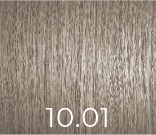 [VERSUM1001] Ppd Free Color 10.01 100ml