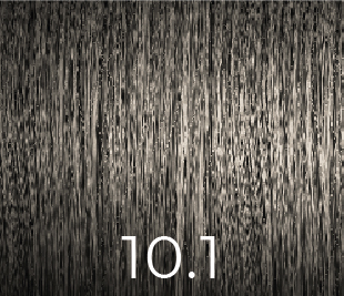 [10031] Ppd Free Color 10.1 100ml