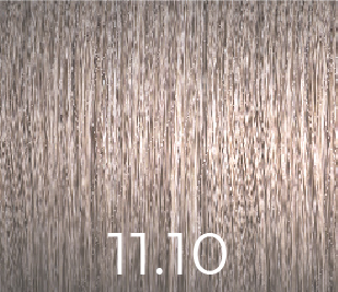 [10091] VERSUM PPD FREE 100ml 11.10