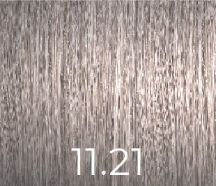 [VERSUM1121] VERSUM PPD FREE 100 ML 11.21